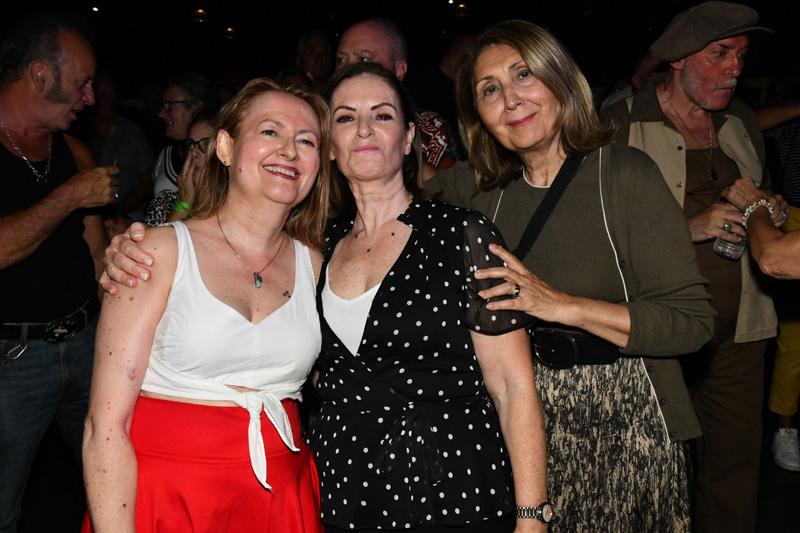min 2023 06 30 Lattes 461